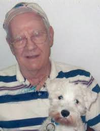 Obituary information for Richard D. Knuteson