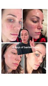 Givenchy Prisme Libre Glow Serum Foundation Review