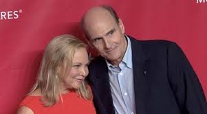 Caroline Smedvig - Celebrity Footage