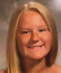 Slovak Catholic Falcon