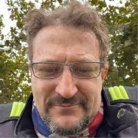 200+ "Varga" profiles