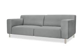 67 Terrific Fotos Von 2 Sitzer Sofa Ikea Di 2020