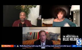 Diana ross tackled her on film and audra mcdonald did it on stage. Cgz 07hnd9w6tm