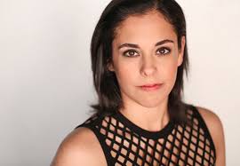 BWBTC Ensemble Members