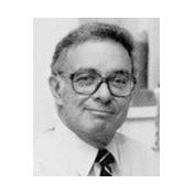 Remembering Wallington High School