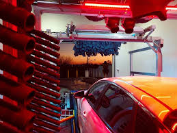 Загрузите этот контент (camel express car wash) и используйте его на iphone, ipad или ipod touch. Camel Express Car Wash Home Facebook