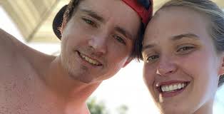 Anna Cardwell and Kaitlyn's Custody Battle Ends with a Dramatic Twist