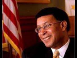 From Unity Valley Pen to Newport, Rhode Island: The other side of the  Barclay family history