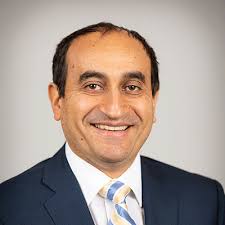 The American Society of Pain & Neuroscience Committees