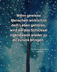 Pin Von Kathrin Maser Auf Spruche Weisheiten Spruche Nachdenkliche Spruche Susse Zitate