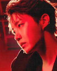 Thelma Chavez (@chavezthelma31) • Instagram photos and videos