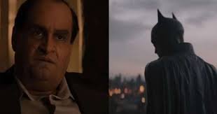 "The Batman" retorna aos cinemas com novidades empolgantes e surpresas