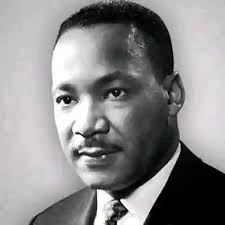 St Mary's Yala playing beautiful football 🔥🔥 15 mins Yala 2-0 Agai