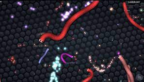Juega en una variedad de entornos, desde fondos clásicos hasta barro y el polo norte. Cuales Son Los Mejores Juegos De Serpientes Para Pc Aqui Esta Nuestra Lista 2019 Mundowin