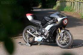 Pin On Petrolhead Thingy