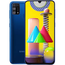 Prix Telephones Portables Samsung Galaxy M31 64 Gb Algerie Achat Neuf Dz