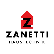Die „alles für den gast in salzburg findet wieder statt ️ ️ und das freut uns molto!!! Zanetti Haustechnik Gmbh Home Facebook