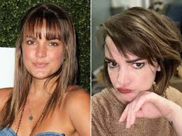 Vanderpump Rules' Cast: Where All the SURvers Are Now