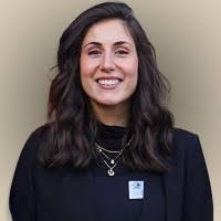 90+ "Tosic" profiles