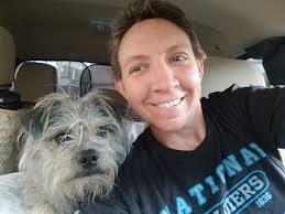 Pat and I decided to participate in National Selfie Day! Drop your selfies  in the comments! ~ Producer Kendall 🙂🎙️🎚️🎛️🎧📻