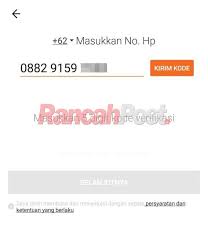 Check spelling or type a new query. Cara Daftar Akulaku 2021 Terbaru Lebih Mudah Dan Dapat Kupon Rp100 000 Rancah Post
