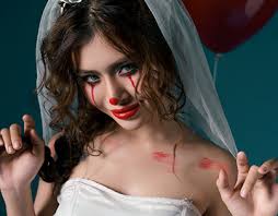 Annabelle Jouot 项目:: Photos, videos, logos, illustrations and branding ::  Behance