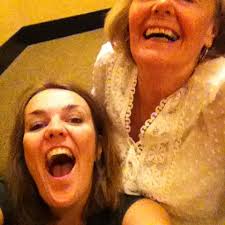 Churchfields School, South Woodford, 1908