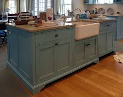stenstorp kitchen island 20090