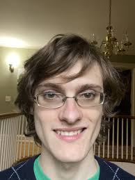 2020 DIMACS REU Projects