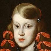 She observed the catholic church's catalogue of virtues for widows, which required the renunciation of worldly pleasures. About Margaret Theresa Of Spain Holy Roman Empress 1651 1673 Biography Facts Career Wiki Life