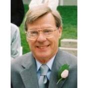 Warren Family Obituaries