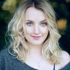 Image credit goes to harry potter wiki and character list is from harry potter top 200. Evanna Lynch Harry Potter Wiki Fandom