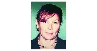 Deadra Musgrove Obituary (1959