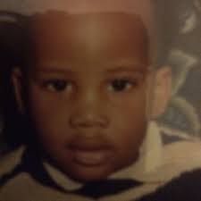 O'Sullivan Smith (@ArchAngelSully)