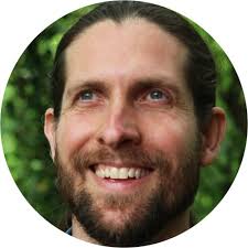 Daniel Malinowski Stuart