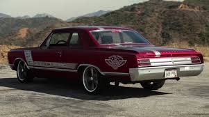 1965 oldsmobile cutlass f 85 american muscle hot cars 1965 oldsmobile cutlass f 85 american