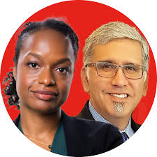 Reassessing Education and the American Dream