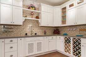 cabiry you'll love wayfair splenda