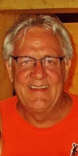 Dave Pulsinelli Obituary (2013)