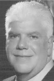 City seeks community feedback for police chief search