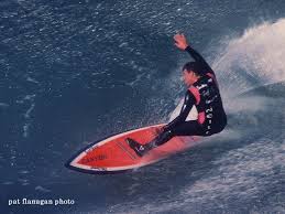 Image result for Surf Blue 1962 Morris