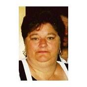 Debello Family Obituaries