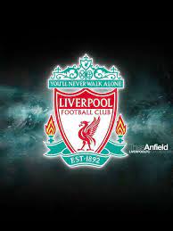 Choose through a wide variety of liverpool fc wallpaper, find the best picture available. Pin On Hd Wallpapers Dw Gaming Com Download Free
