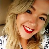 Hannah Sommer Email & Phone Number