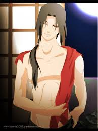 Miles de imágenes nuevas a diario completamente gratis vídeos e imágenes de pexels en alta calidad. 440 Itachi Ideen Naruto Naruto Bilder Anime