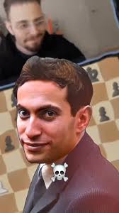 Mikhail Tal: Dominando el Ajedrez con Sacrificios