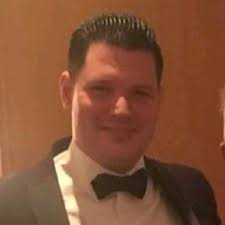 Patrick Redden Email & Phone Number