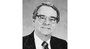 Thomas Messner Obituary (2017)