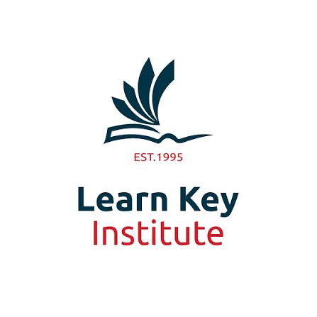 Learnkey Institute Malta