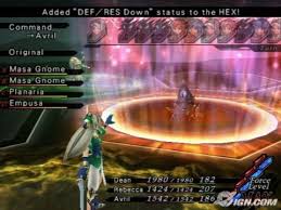 Buzzfeed staff keep up with the latest daily buzz with the buzzfeed daily newsletter! Wild Arms 5 Ign